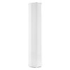 Power Dynamics OCS5 Outdoor Column Speaker 50W 100V IPX4