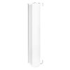 Power Dynamics OCS5 Outdoor Column Speaker 50W 100V IPX4