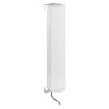 Power Dynamics OCS5 Outdoor Column Speaker 50W 100V IPX4