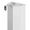Power Dynamics OCS5 Outdoor Column Speaker 50W 100V IPX4