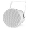 Power Dynamics PSP6 Sound Projector 6,5” 20W 100V White