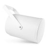 Power Dynamics PSP6 Sound Projector 6,5” 20W 100V White