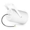 Power Dynamics PSP6 Sound Projector 6,5” 20W 100V White