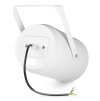 Power Dynamics PSP6 Sound Projector 6,5” 20W 100V White