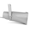 Power Dynamics HS20 Horn Speaker 20W 100V - IPX6