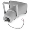 Power Dynamics HS20 Horn Speaker 20W 100V - IPX6