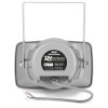 Power Dynamics HS20 Horn Speaker 20W 100V - IPX6