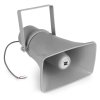 Power Dynamics HS20 Horn Speaker 20W 100V - IPX6