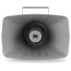 Power Dynamics HS40 Horn Speaker 40W 100V - IPX6