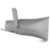Power Dynamics HS40 Horn Speaker 40W 100V - IPX6