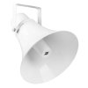 Power Dynamics HSR30 Round Horn Speaker IPX6 30W 100V