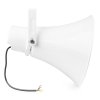 Power Dynamics HSR30 Round Horn Speaker IPX6 30W 100V