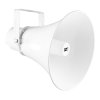 Power Dynamics HSR30 Round Horn Speaker IPX6 30W 100V