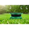 Power Dynamics GS530 Garden Speaker IPX5 30W 100V