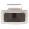 Power Dynamics HS30M Music Horn Speaker 30W 100V - IPX6