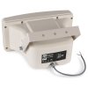 Power Dynamics HS30M Music Horn Speaker 30W 100V - IPX6