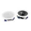 Power Dynamics CSBT80 Speaker set