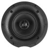 Power Dynamics CSH65 Speaker set