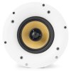 Power Dynamics WCS50 Speaker set