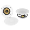Power Dynamics WCS50 Speaker set