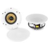 Power Dynamics WCS80 Speaker set