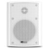 Power Dynamics WS40A WIFI/BT Amplified Speaker Set 4"
