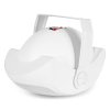 Power Dynamics BE42W In/Outdoor Speaker Set White 150W