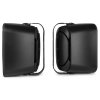 Power Dynamics BD65B In/Outdoor Speaker Set Black 150W