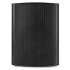 Power Dynamics BGO65 Speaker Set In/Outdoor 6.5" 150W Black