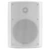 Power Dynamics BGO65 Speaker Set In/Outdoor 6.5" 150W White