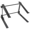 Power Dynamics DJLS1 Laptop stand