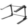 Power Dynamics DJLS1 Laptop stand