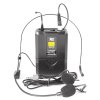 Power Dynamics 782BP bodypack for PD780 series