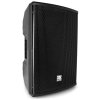 Power Dynamics PD410A BI-Amplified Active Speaker 10" 800W