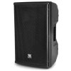 Power Dynamics PD410P Passive Speaker 10" 800W