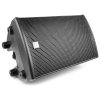 Power Dynamics PD410P Passive Speaker 10" 800W