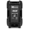 Power Dynamics PD410P Passive Speaker 10" 800W