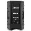 Power Dynamics PD412P Passive Speaker 12" 1200W