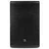 Power Dynamics PD415P Passive Speaker 15" 1400W