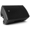 Power Dynamics PD415P Passive Speaker 15" 1400W