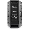 Power Dynamics PD415P Passive Speaker 15" 1400W