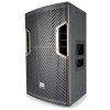 Power Dynamics PD612A Active Speaker 12"