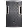 Power Dynamics PD612A Active Speaker 12"