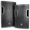 Power Dynamics PD612A Active Speaker 12"