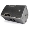 Power Dynamics PD612A Active Speaker 12"