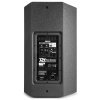 Power Dynamics PD612A Active Speaker 12"