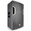 Power Dynamics PD615A Active Speaker 15"