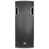 Power Dynamics PD625A Active Speaker 2x 15"