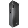 Power Dynamics PD625A Active Speaker 2x 15"