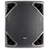 Power Dynamics PD615SA Active Subwoofer 15"